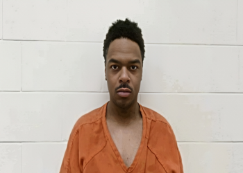 Cincinnati Baddie Eric Johnson