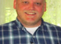 Heath Aaron Pollard