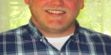 Heath Aaron Pollard