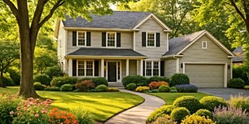home sales price