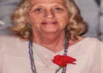 Janet Sue Craycraft Deems