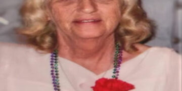 Janet Sue Craycraft Deems