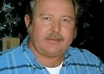  Jeffery Allen Stephens