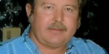 Jeffery Allen Stephens