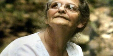 Judith Phipps