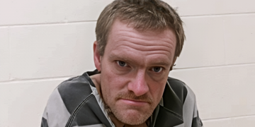 Justin Holcomb