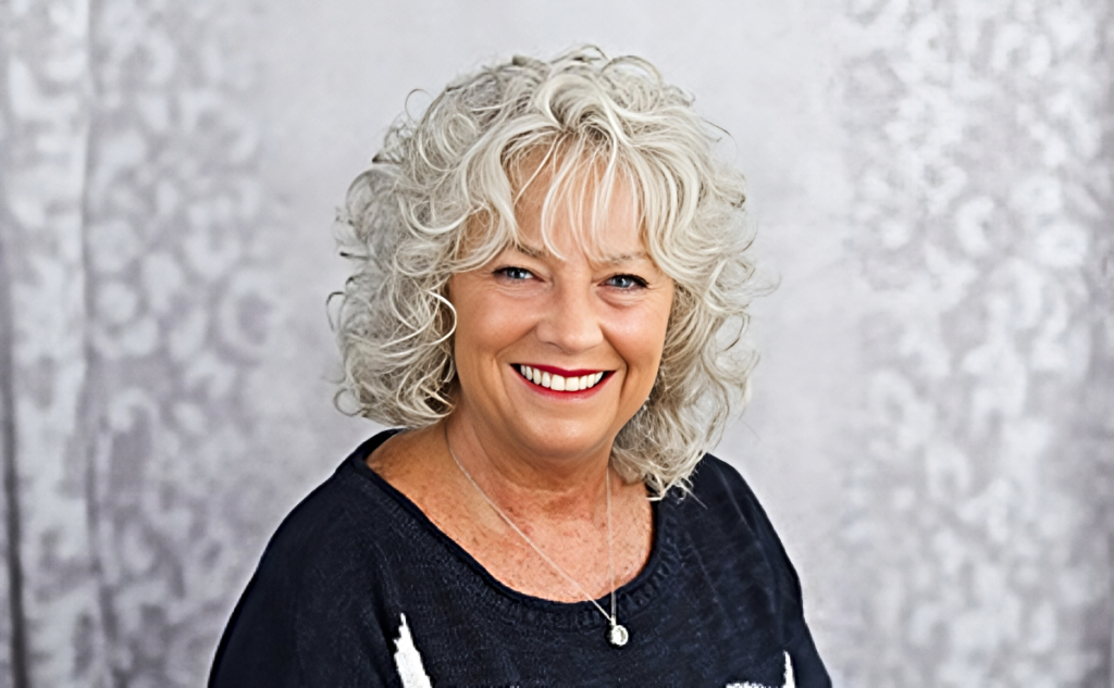 Kathy Shupert