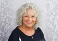 Kathy Shupert
