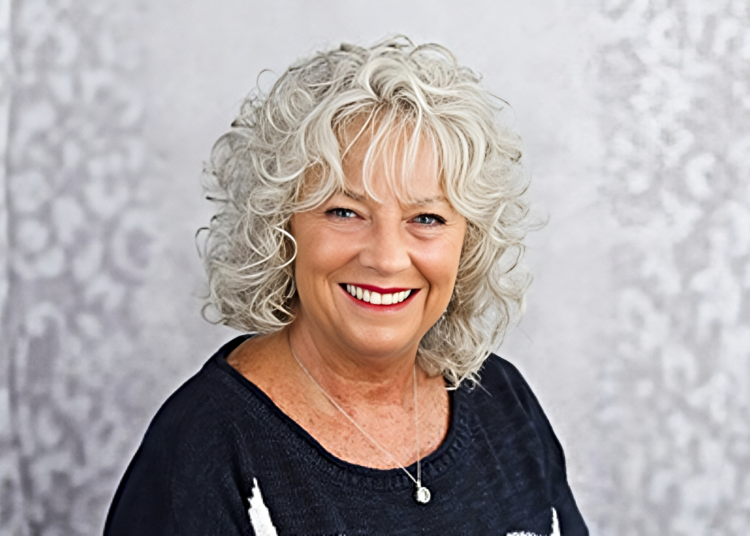 Kathy Shupert