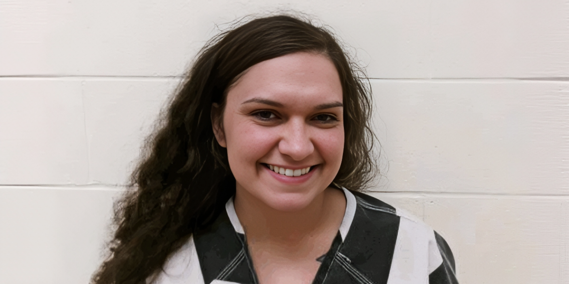 Kelly Dummitt