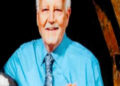  Larry Randall Williams