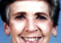 Mary Lou Ratliff