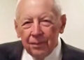 Michael Van Swearingen
