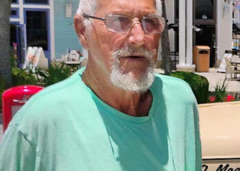 Raymond Louis Lunsford