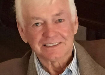 Robert Fraley