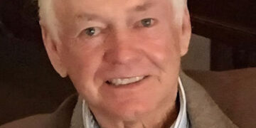 Robert Fraley