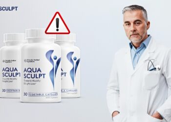AquaSculpt