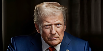 KFC Kill Trump