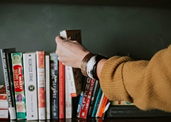 reading statistics worldwide