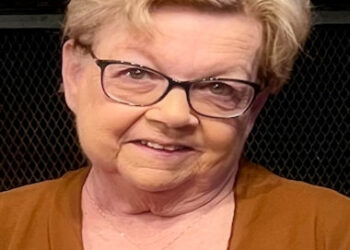 minnie Sue Sines