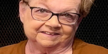 minnie Sue Sines