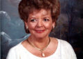 Thelma Terry