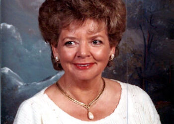 Thelma Terry