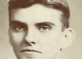Thomas Marshall Redmon
