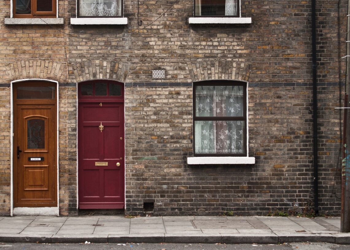 Brooklyn Sidewalk Repair Guide