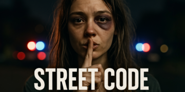 Street Code