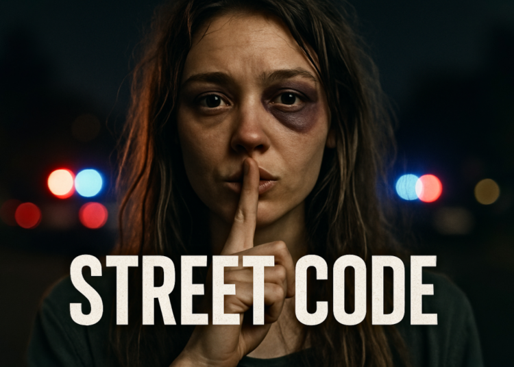 Street Code