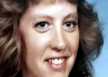 Audrey Frances Kneiss