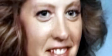 Audrey Frances Kneiss