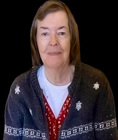 Carolyn Fern Pennington