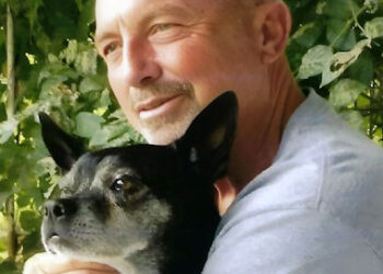 Charles Wilbur Stillwell