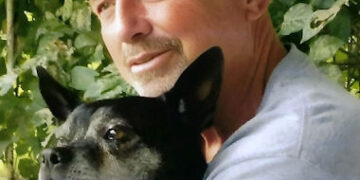 Charles Wilbur Stillwell