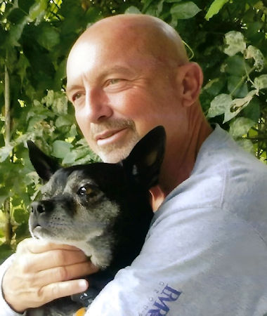 Charles Wilbur Stillwell