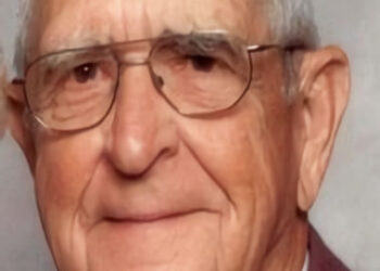 Floyd Jackson Weeter