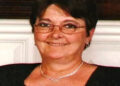 Janet Arlene Lutz