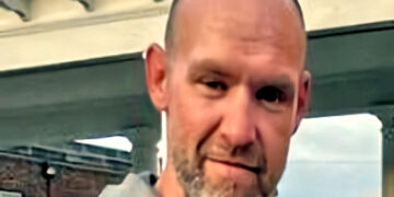 Nathan Leroy Francis