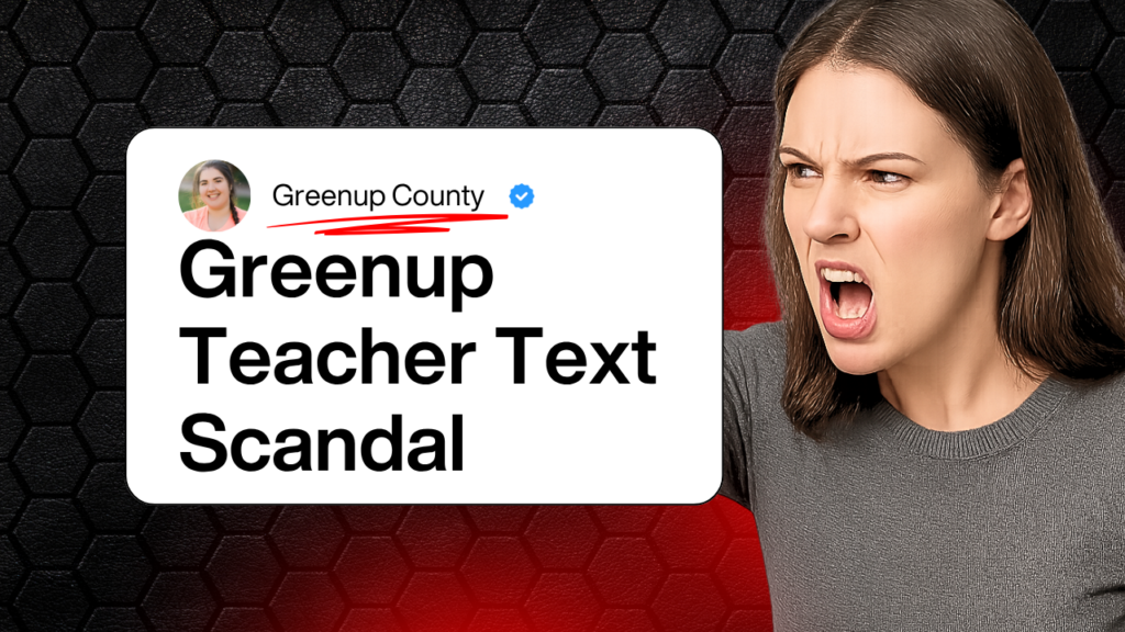 Greenup County Schools