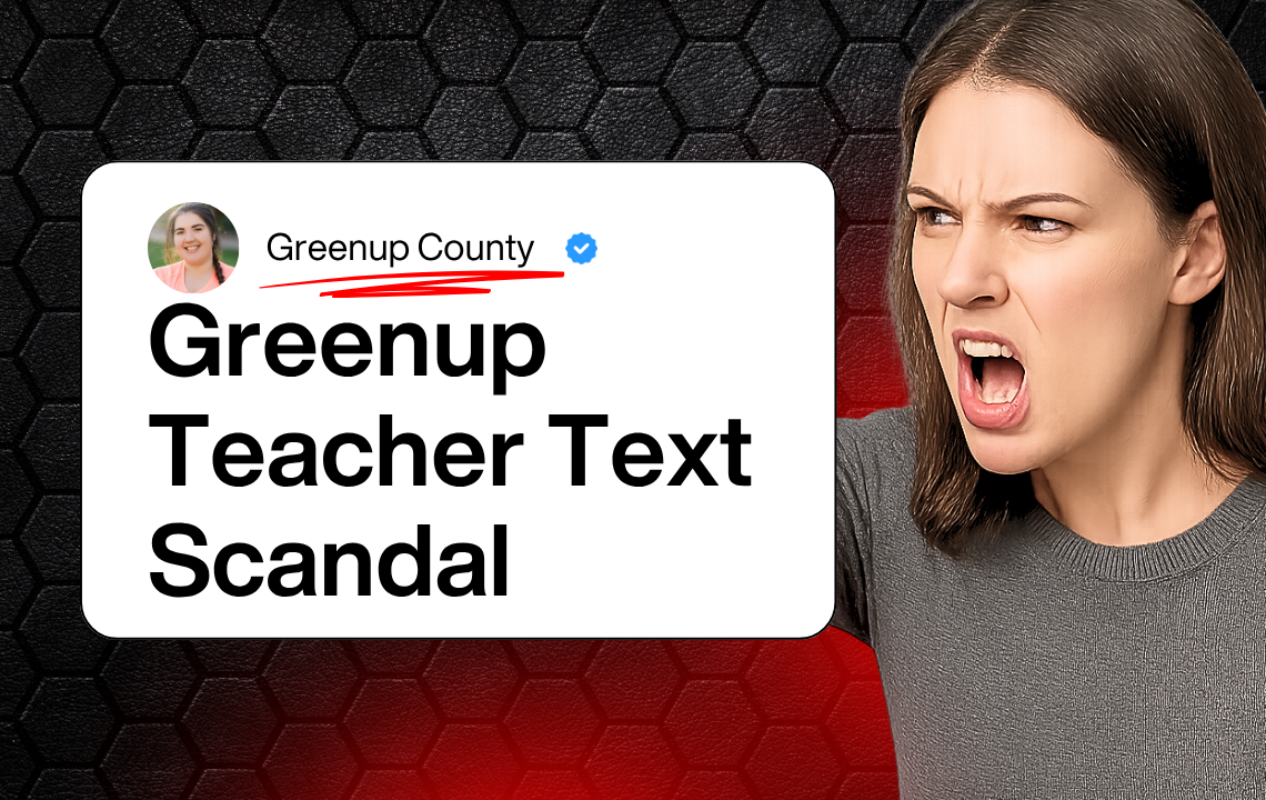 Greenup County Schools