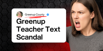 Greenup County Schools