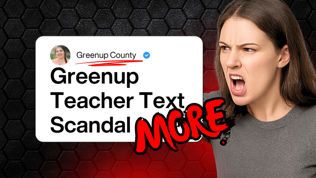 McKell Elementary School