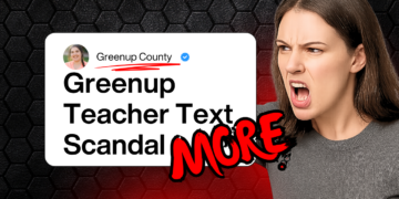 McKell Elementary School