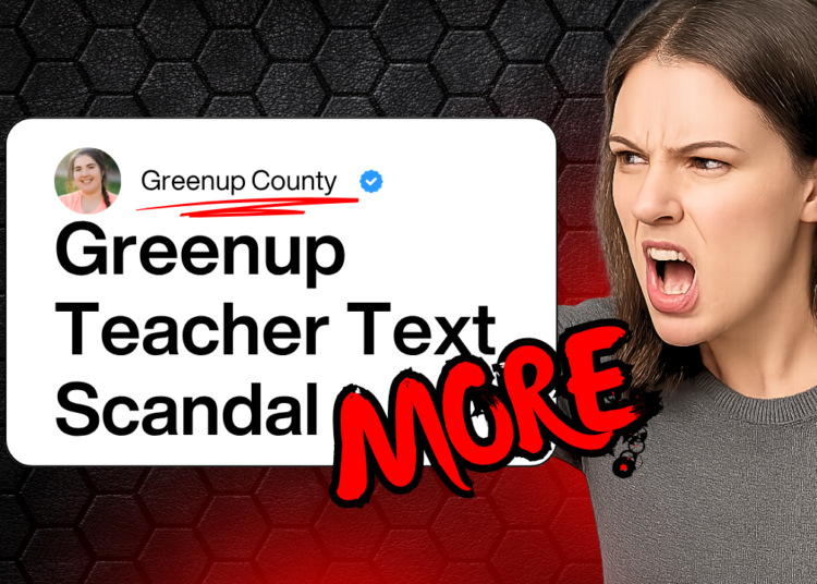 McKell Elementary School