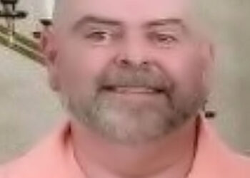 Paul Leo Morrissette