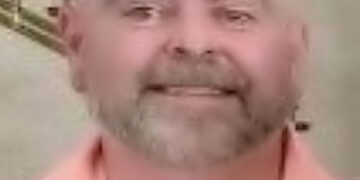 Paul Leo Morrissette