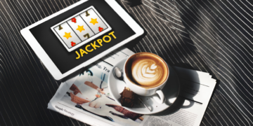online casinos