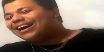 Treyvon Michael Jaron Truett